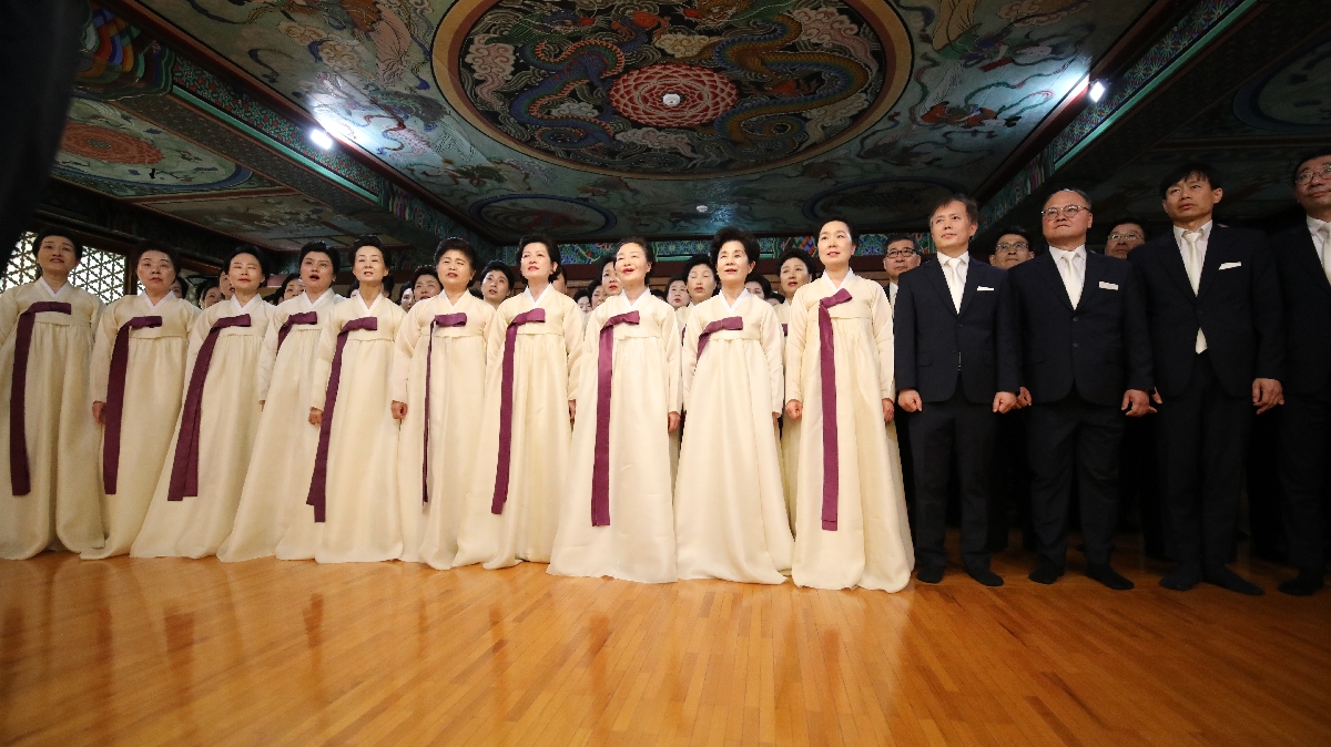 묘공당 대행선사 열반 14주기 다례재 (52).JPG