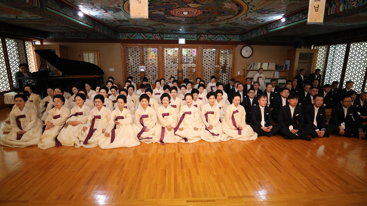 묘공당 대행선사 열반 14주기 다례재 (57).JPG