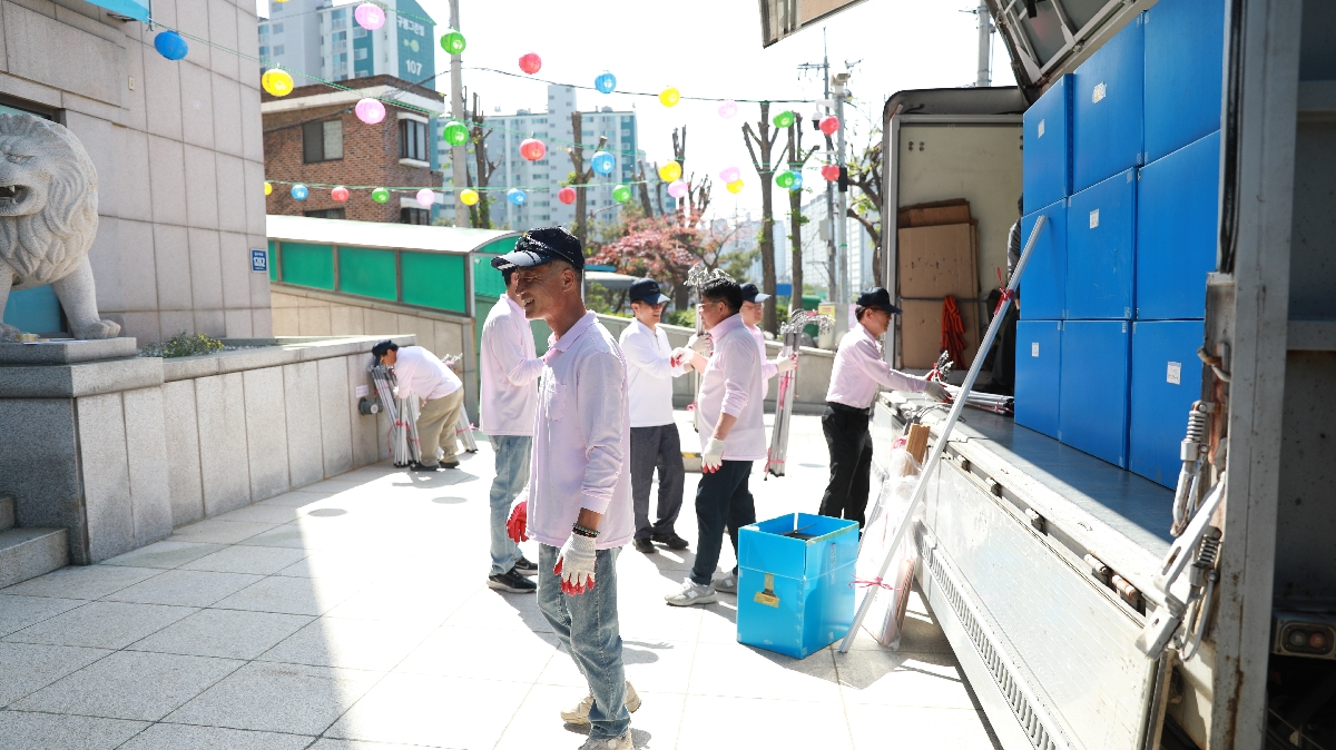 제등행렬 토요일 (1).JPG