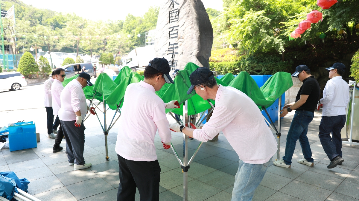 제등행렬 토요일 (3).JPG
