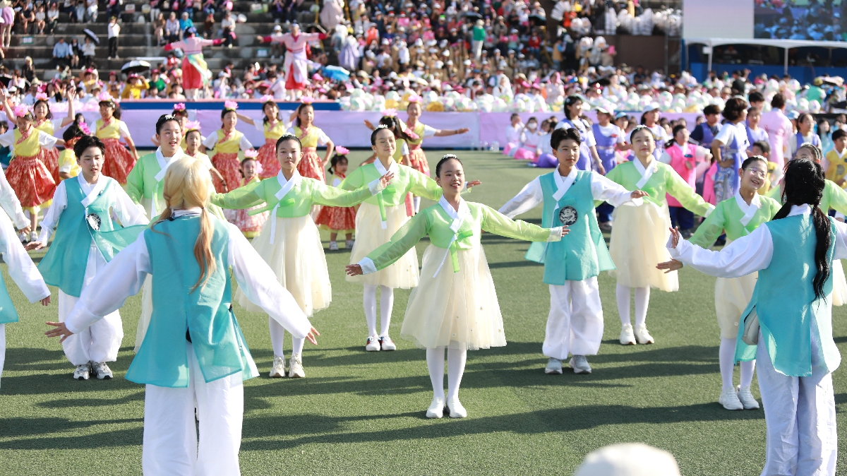 제등행렬 토요일 (13).JPG