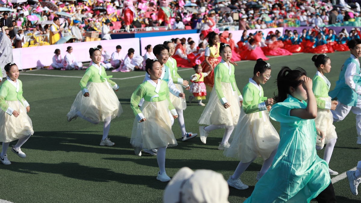 제등행렬 토요일 (12).JPG