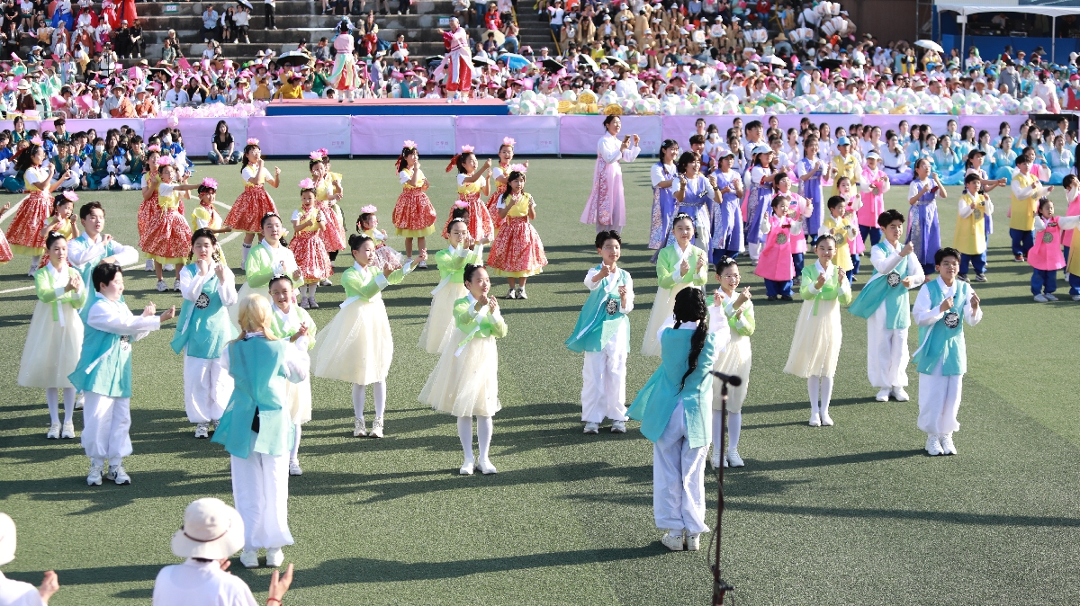 제등행렬 토요일 (14).JPG