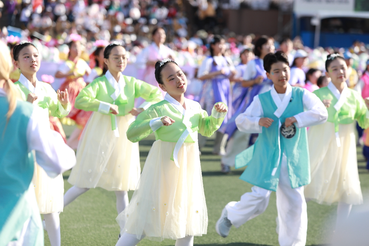 제등행렬 토요일 (16).JPG
