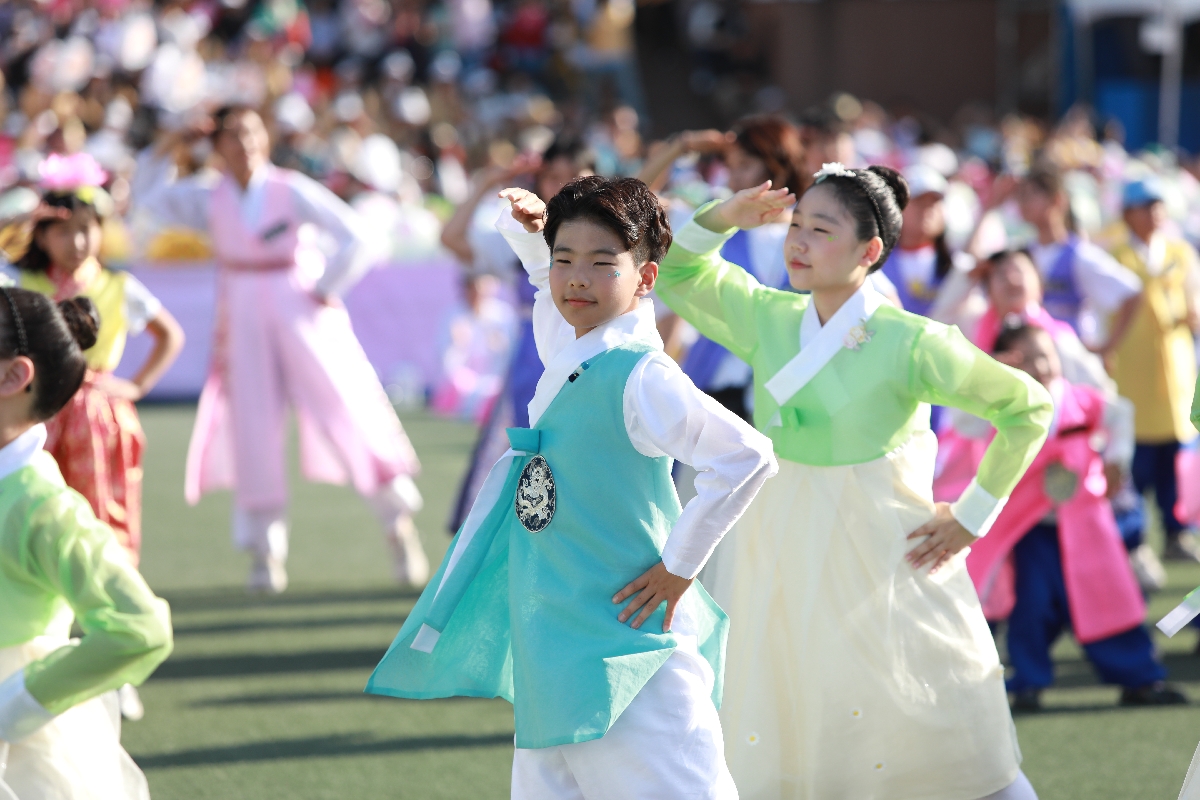 제등행렬 토요일 (15).JPG