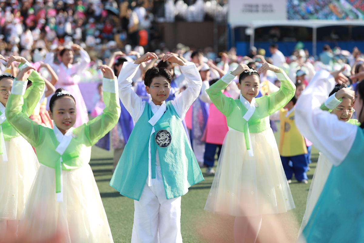 제등행렬 토요일 (17).JPG