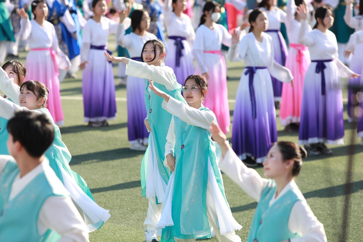 제등행렬 토요일 (20).JPG
