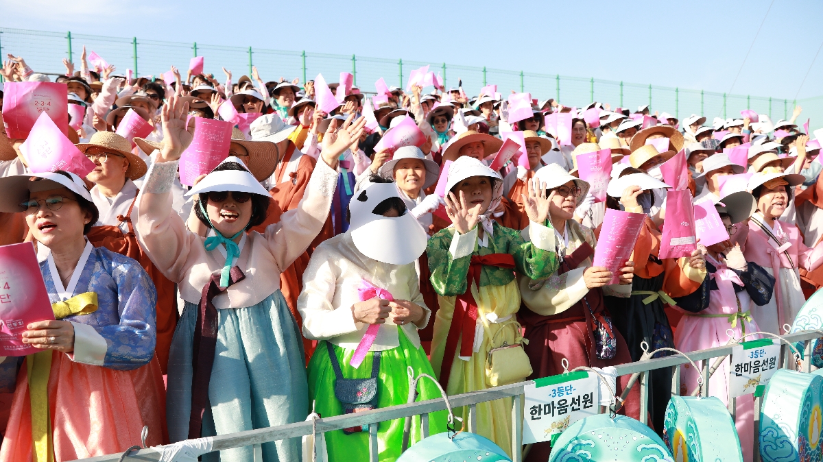 제등행렬 토요일 (23).JPG