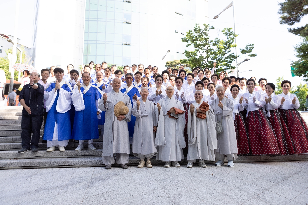 제등행렬 토요일 (26-2).jpg