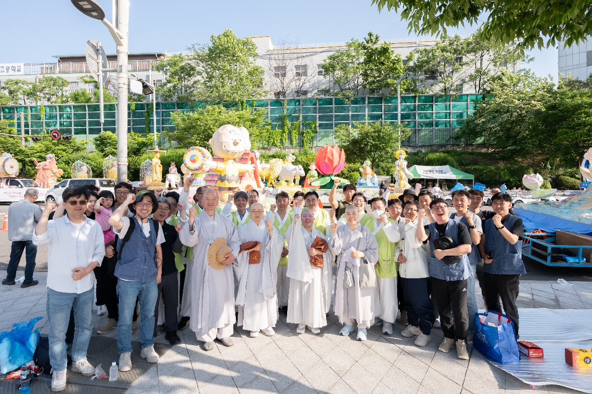 제등행렬 토요일 (26-1).jpg