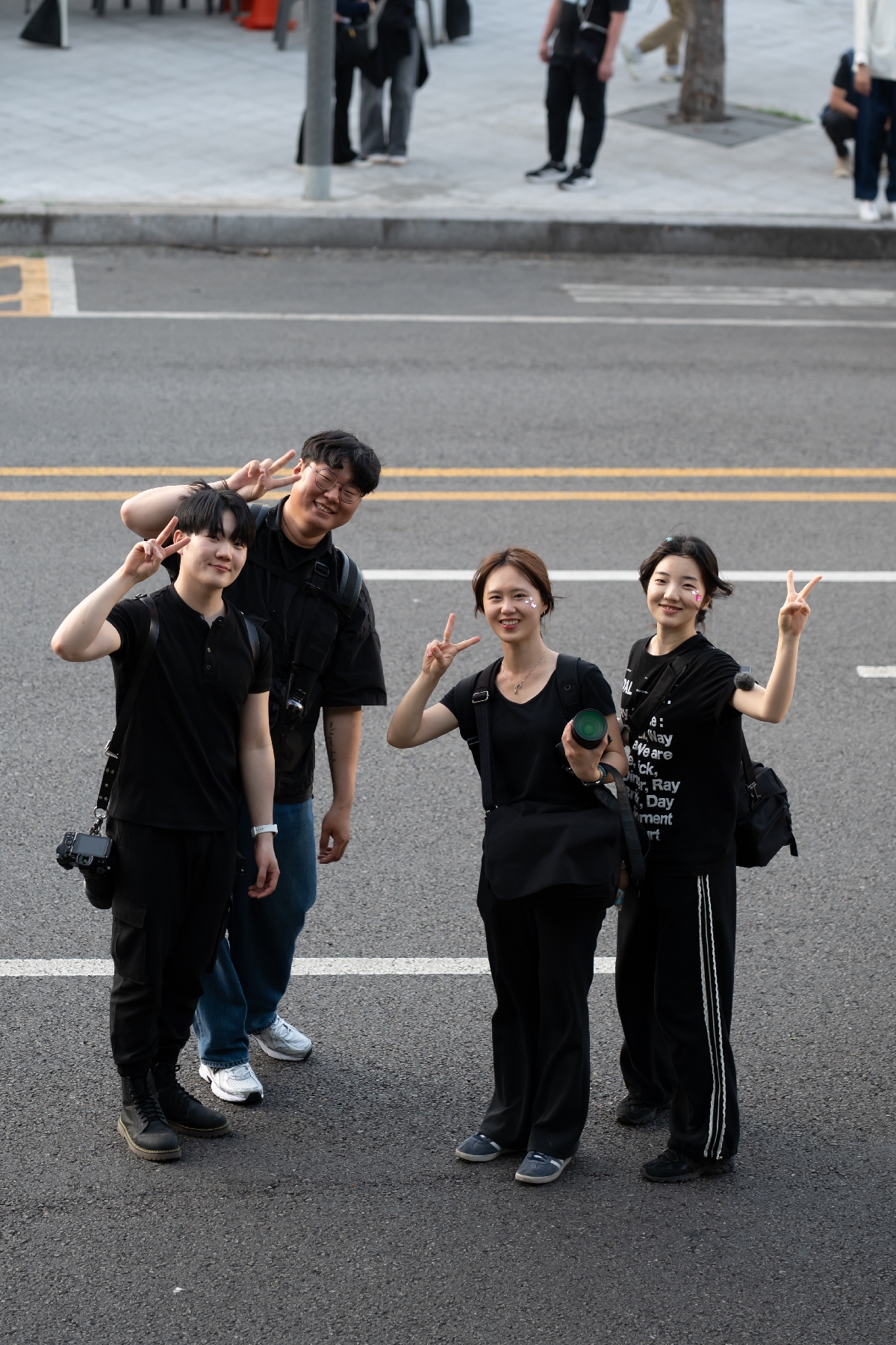 제등행렬 토요일 (30).jpg
