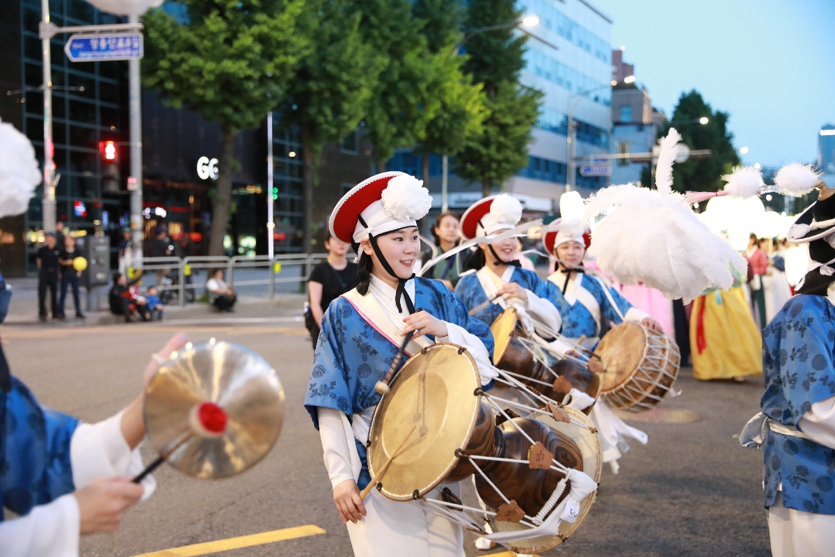 제등행렬 토요일 (45).JPG