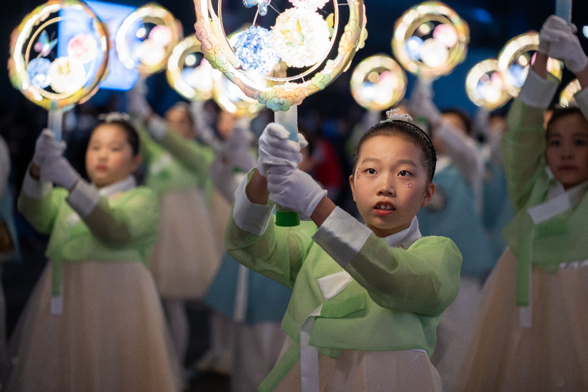제등행렬 토요일 (58).jpg
