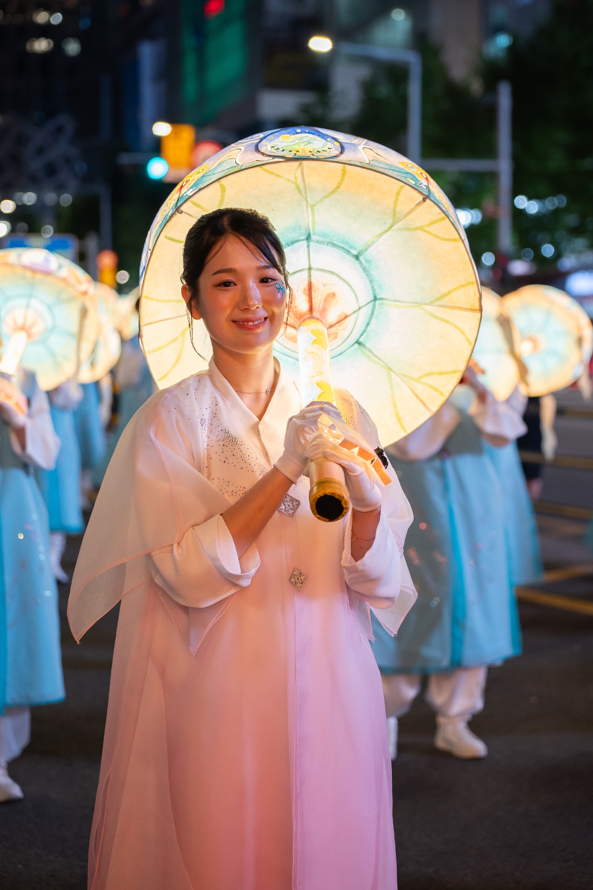 제등행렬 토요일 (61).jpg