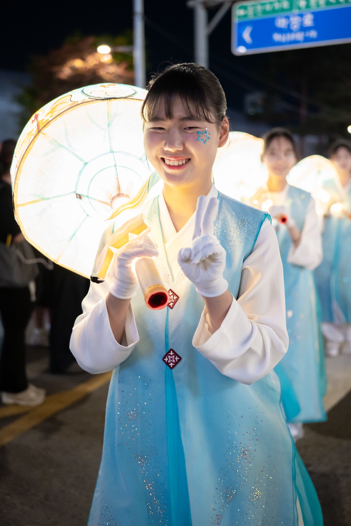 제등행렬 토요일 (65).jpg