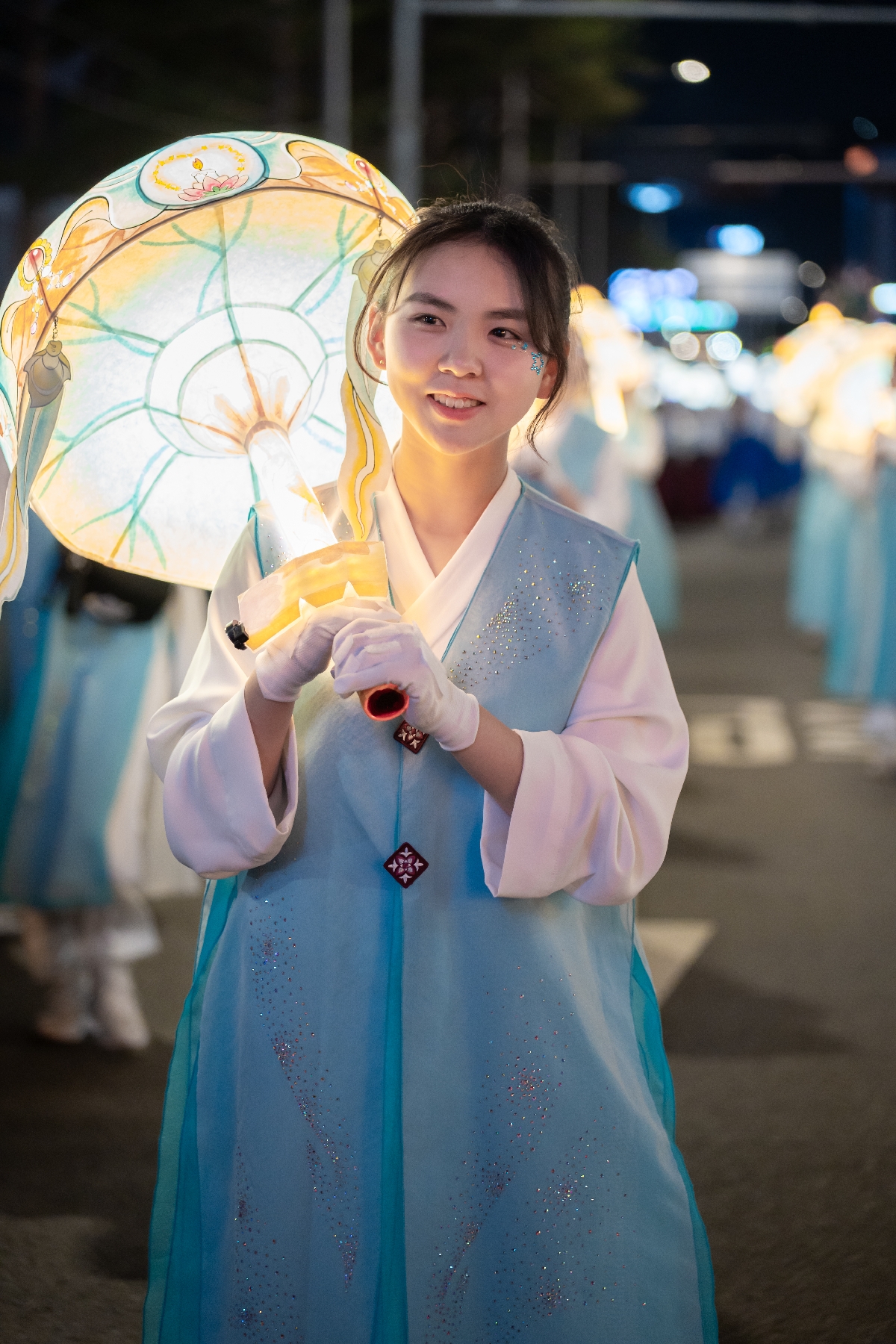 제등행렬 토요일 (64).jpg