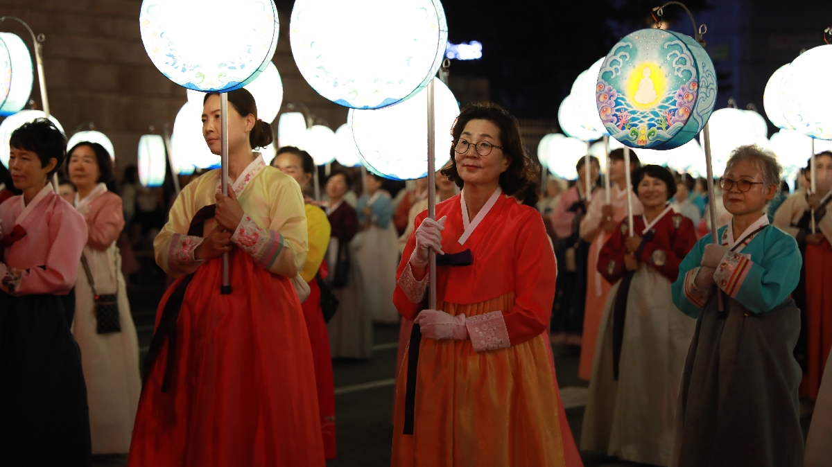 제등행렬 토요일 (76).JPG