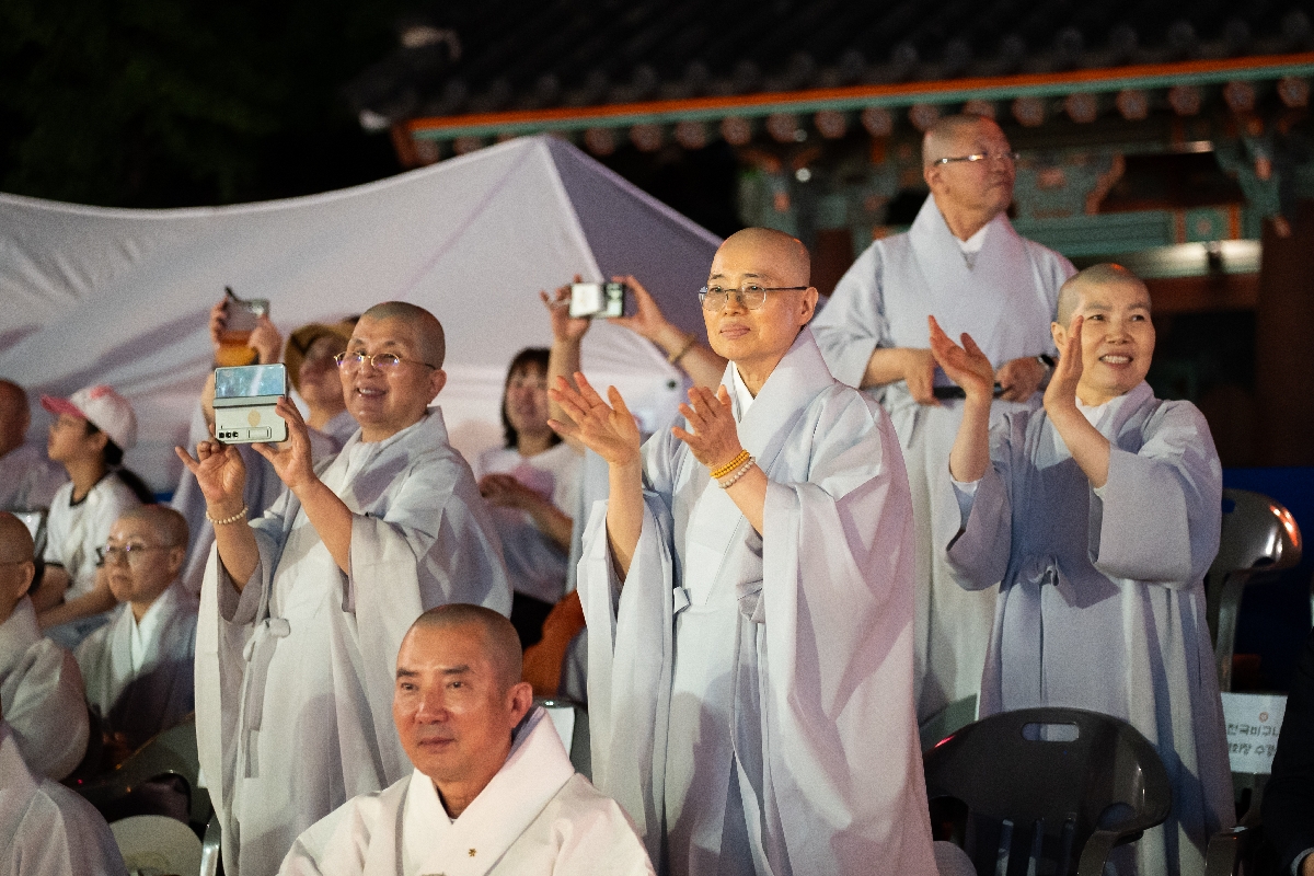 제등행렬 토요일 (95).jpg