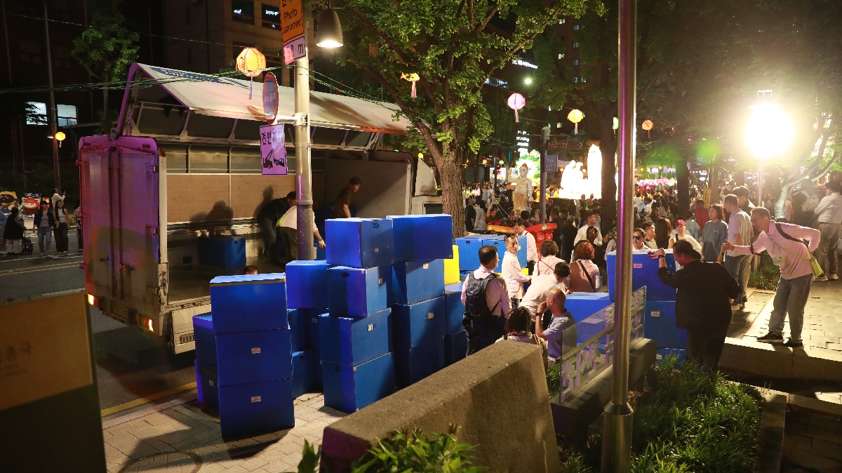 제등행렬 토요일 (99-1).JPG