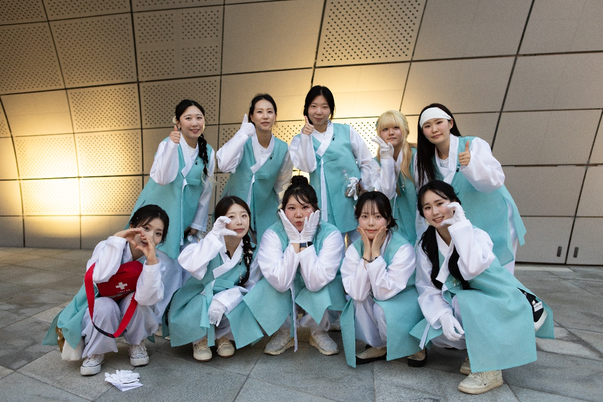 제등행렬 토요일 (101-1).jpg