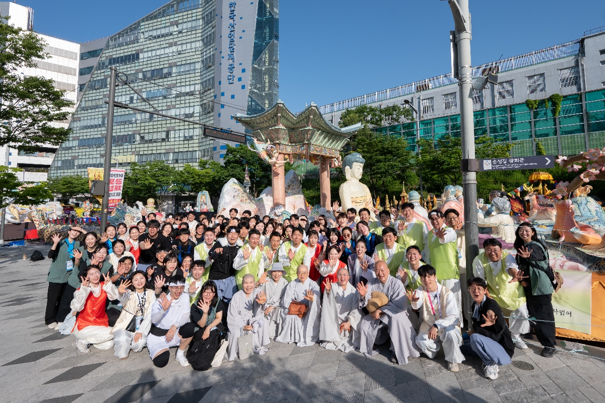 제등행렬 토요일 (101-2).jpg