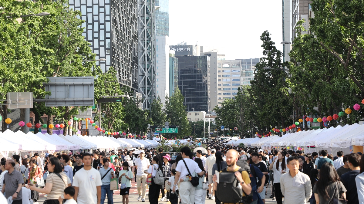 2일차 (0).JPG