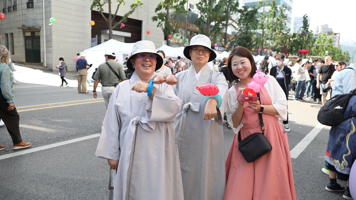 2일차 (10).JPG