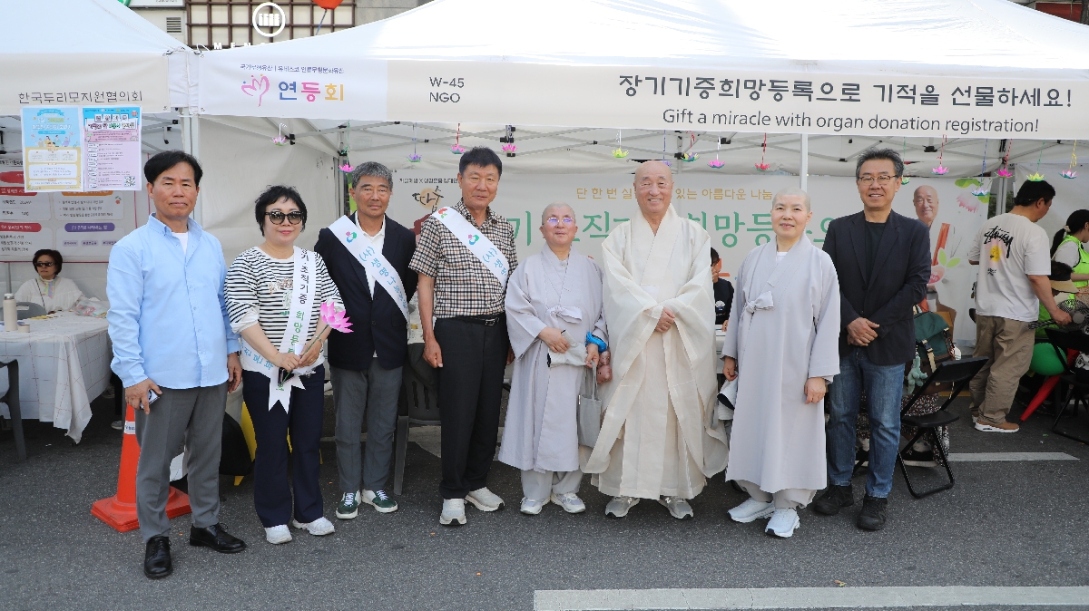 2일차 (19-2).JPG