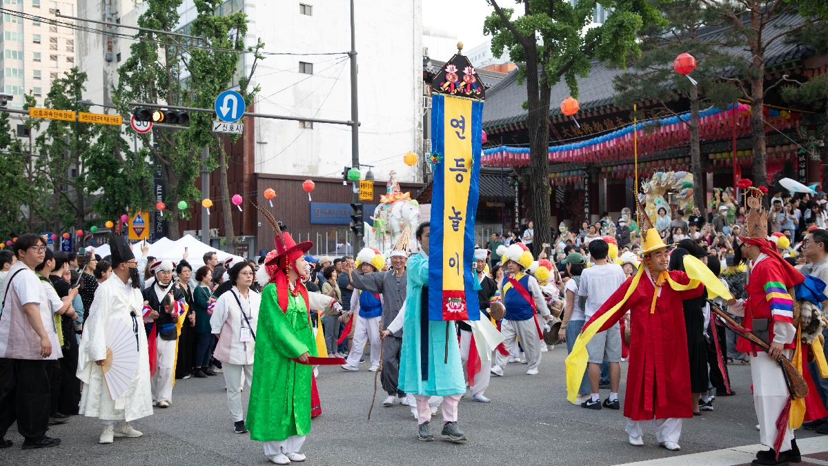 2일차 (19-3).jpg