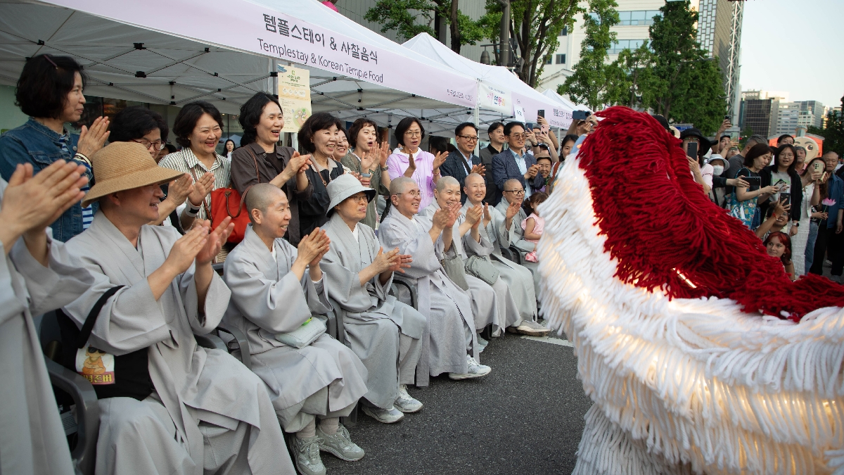 2일차 (20).jpg