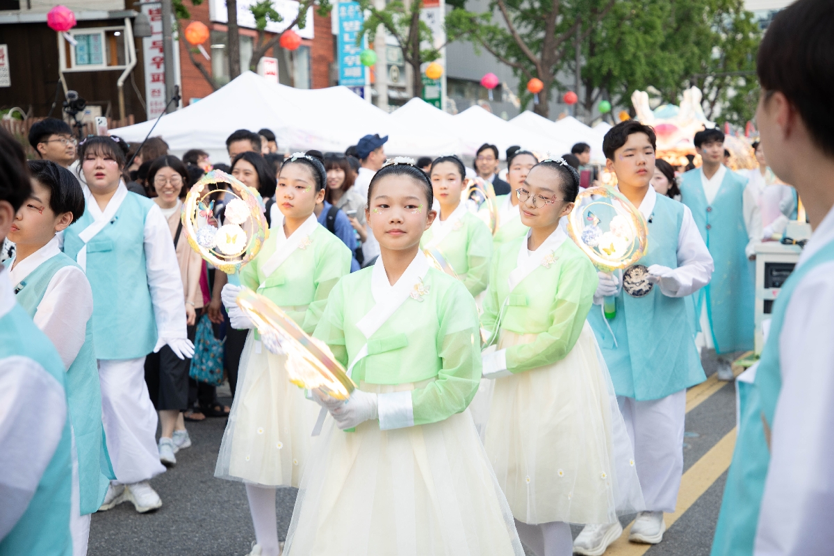 2일차 (25).jpg