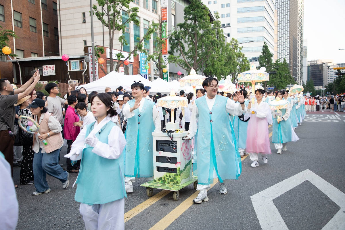 2일차 (26).jpg