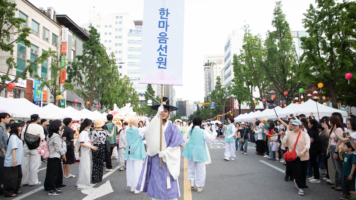 2일차 (24).jpg
