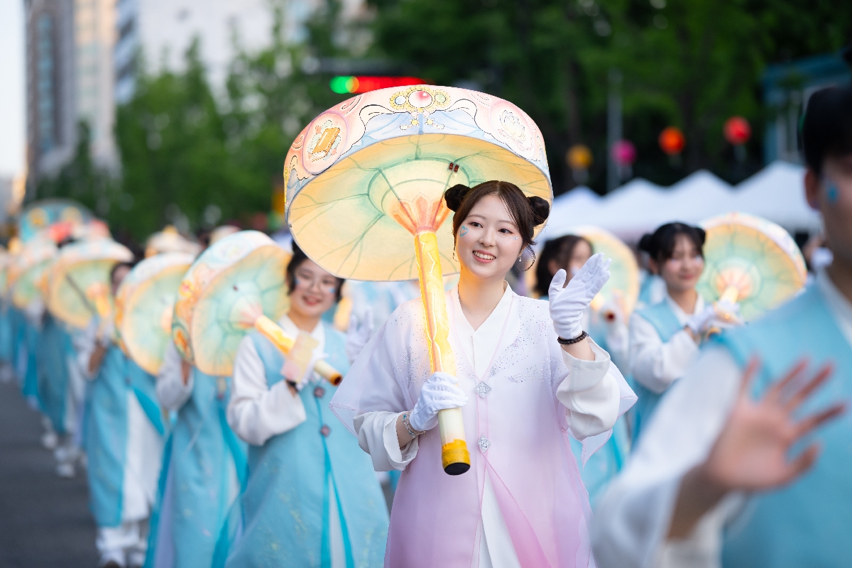 2일차 (29).jpg