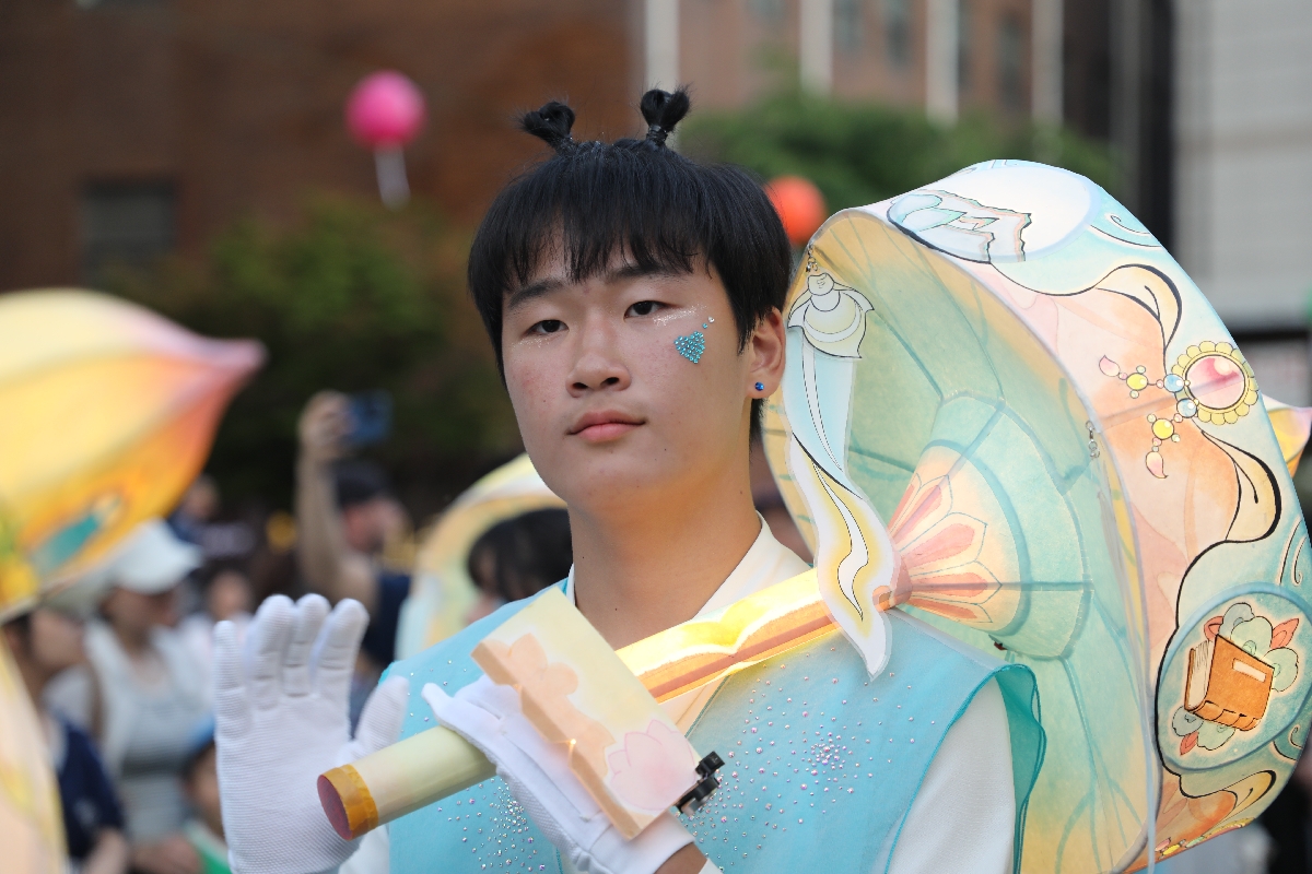 2일차 (27).JPG