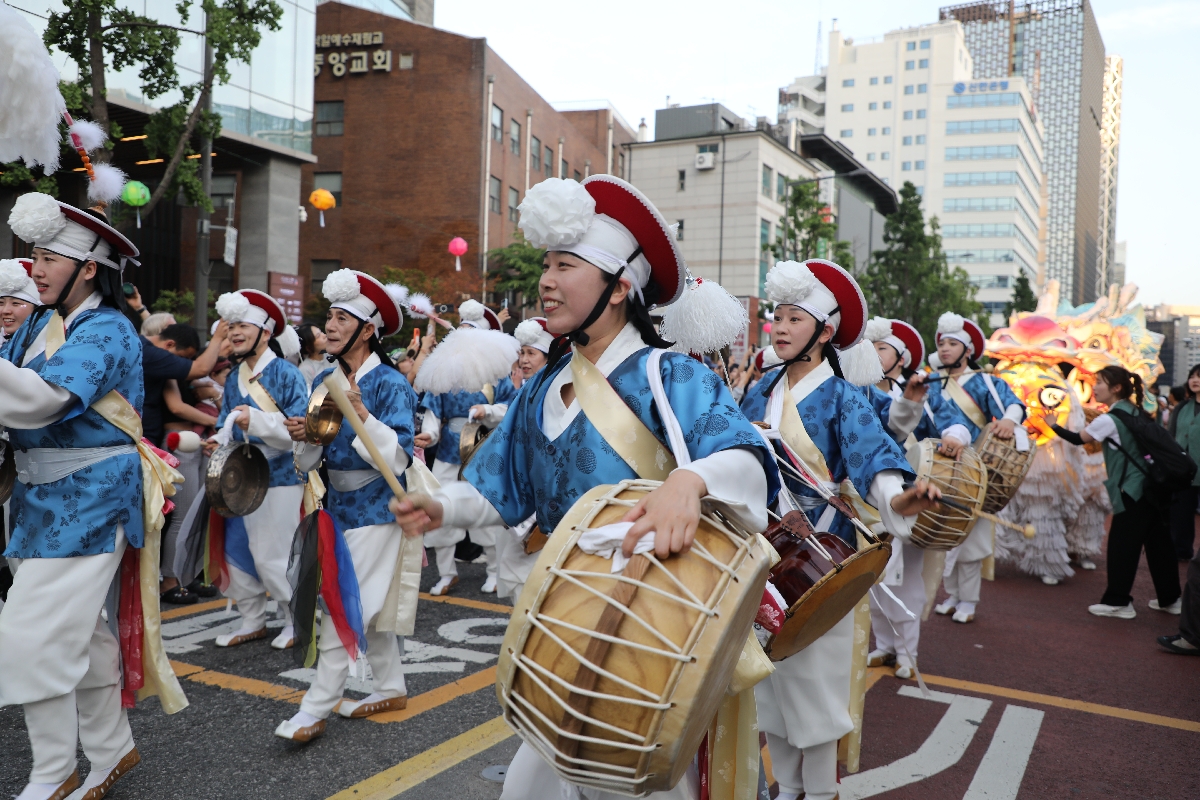 2일차 (30).JPG