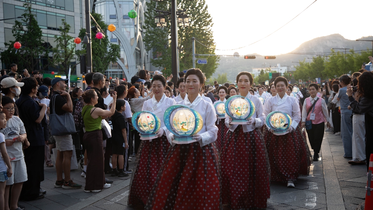 2일차 (32).jpg