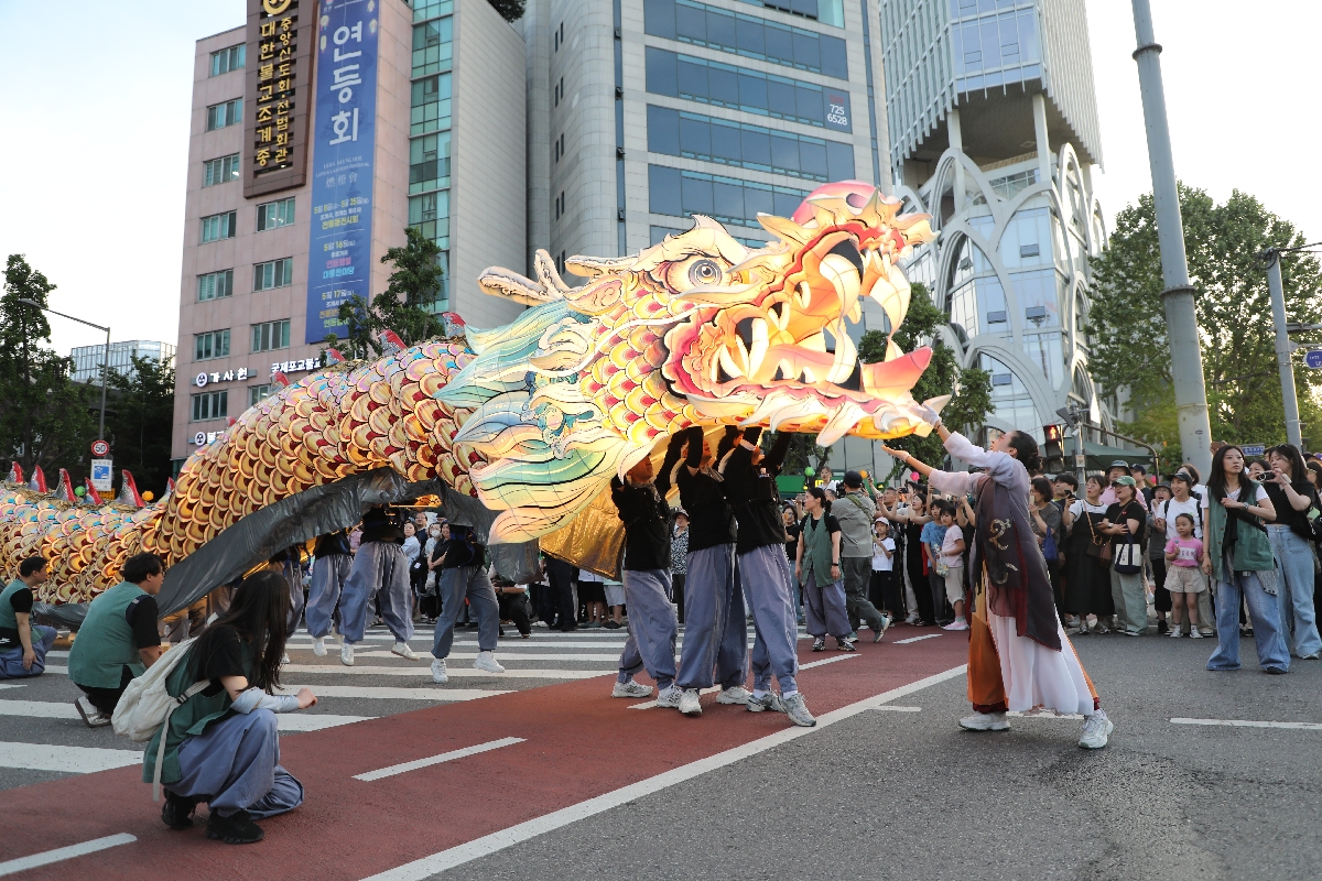 2일차 (31).JPG