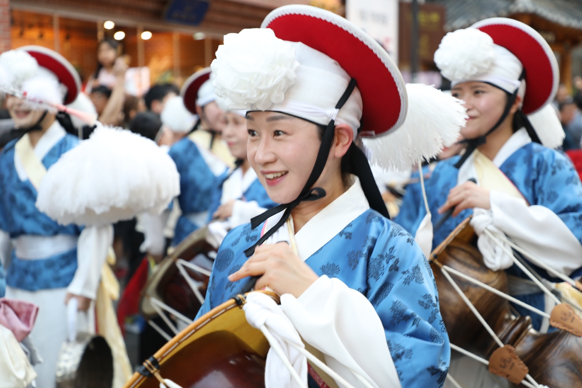 2일차 (35).JPG