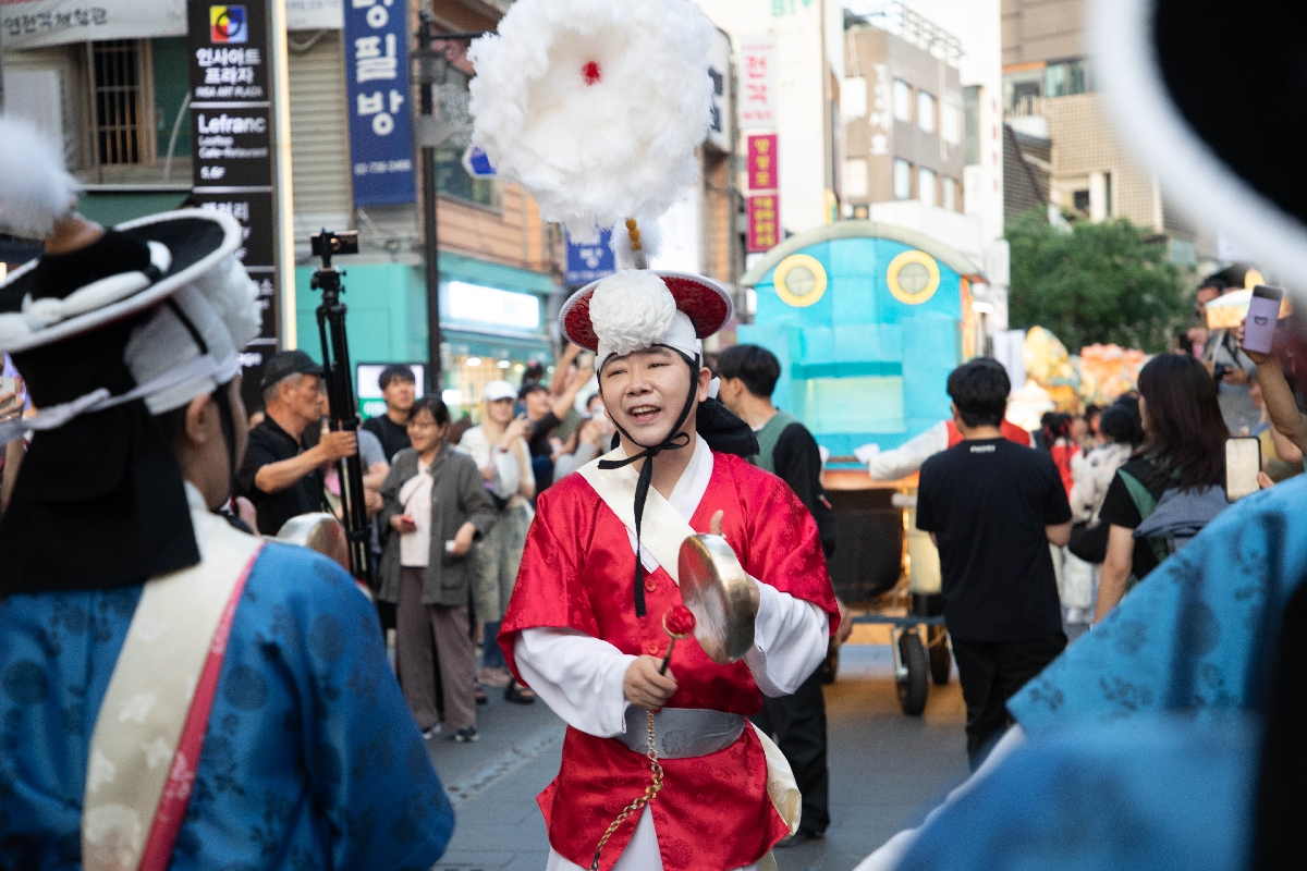 2일차 (37).jpg