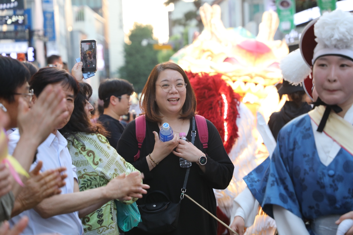 2일차 (38).JPG