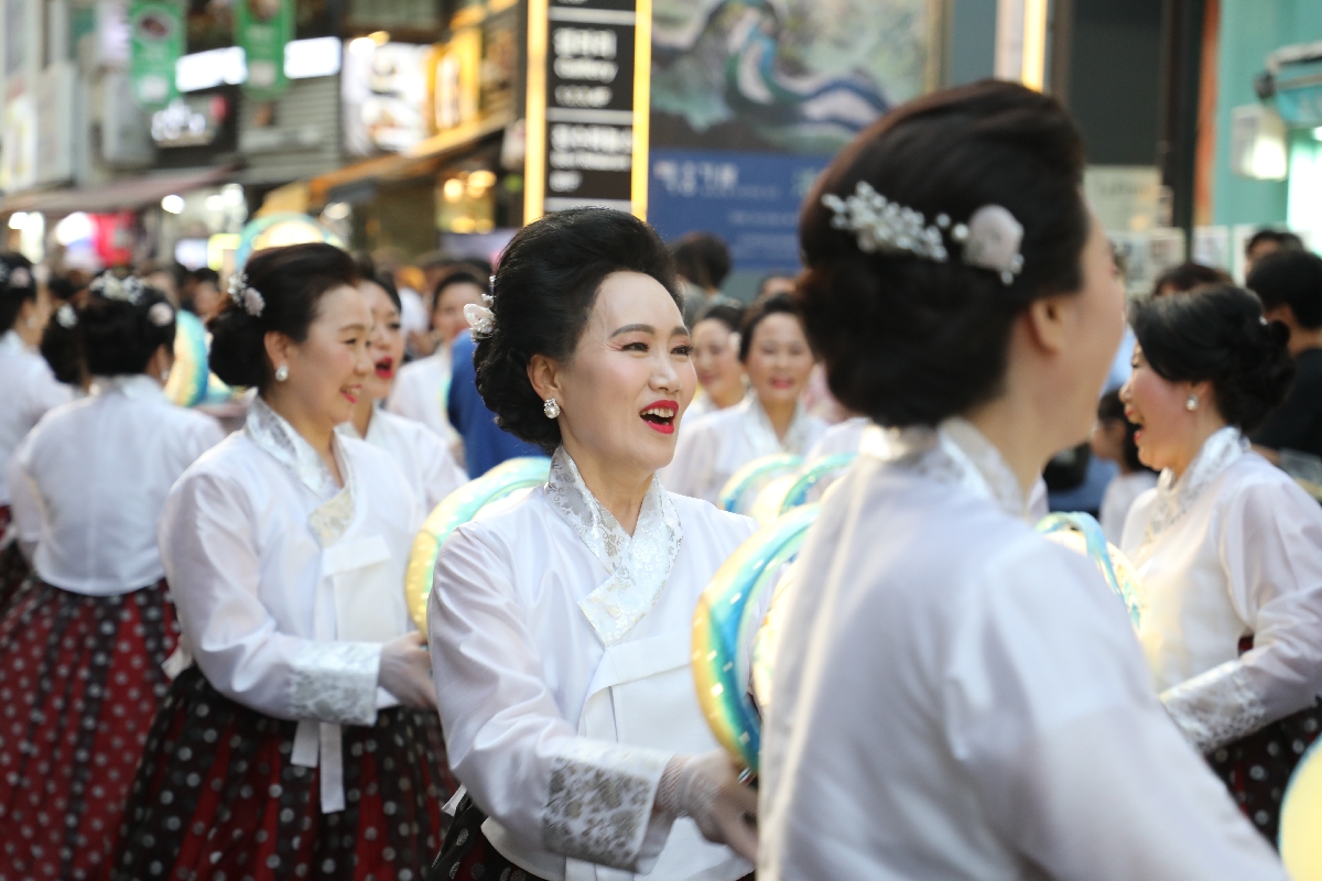 2일차 (43).JPG
