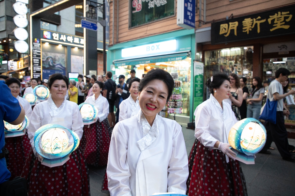 2일차 (44).jpg