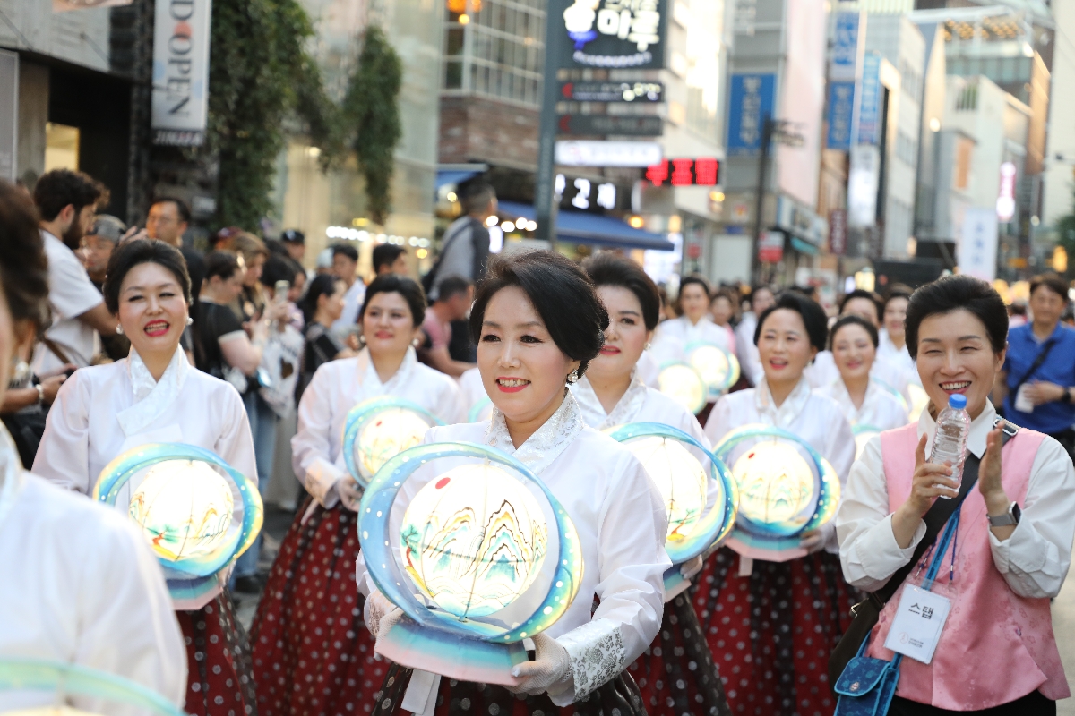 2일차 (41).JPG