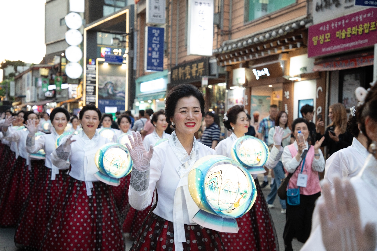 2일차 (45).jpg