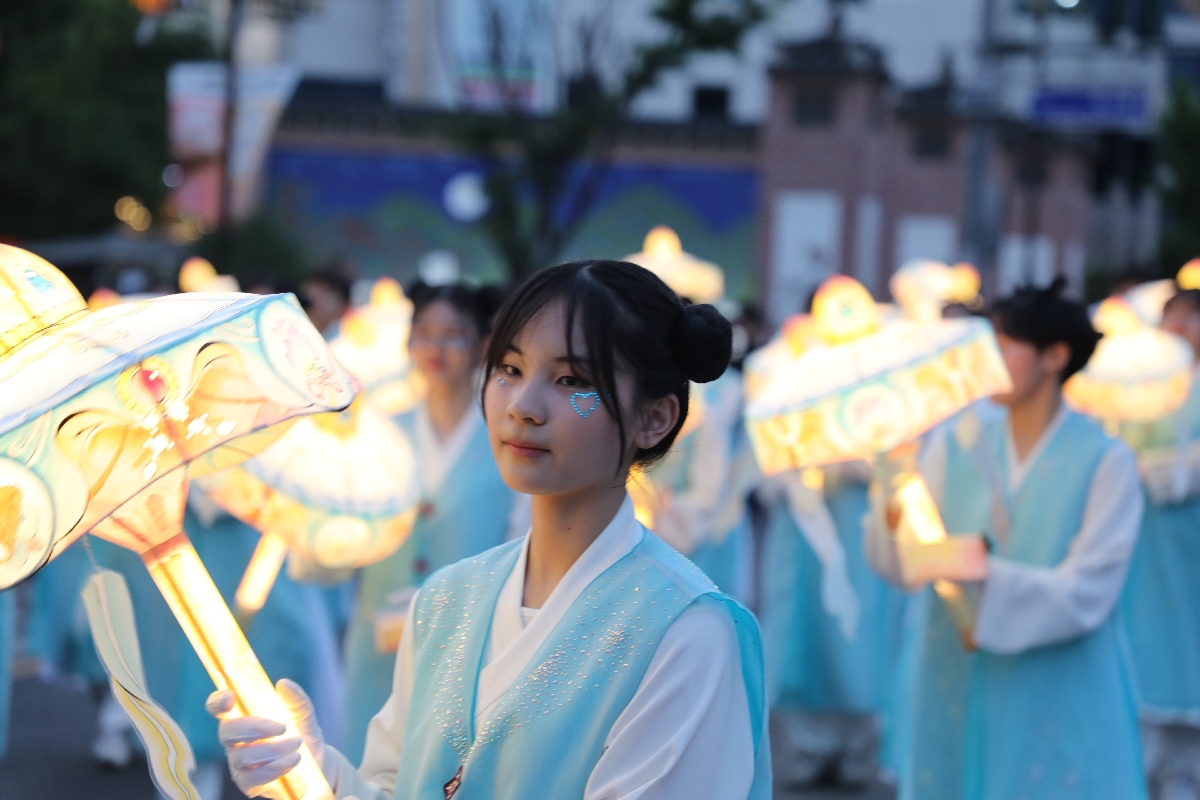 2일차 (50).JPG