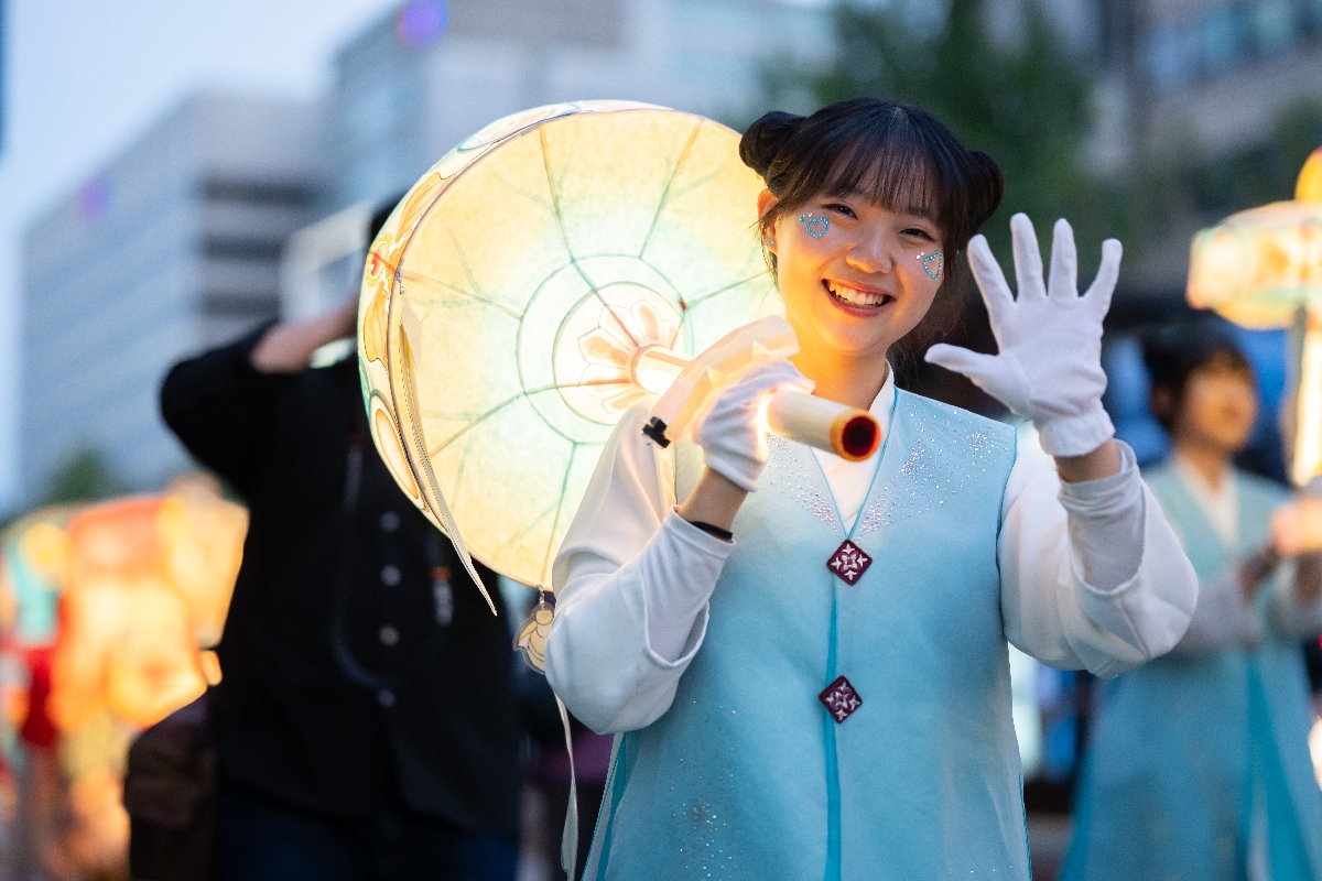2일차 (52).jpg