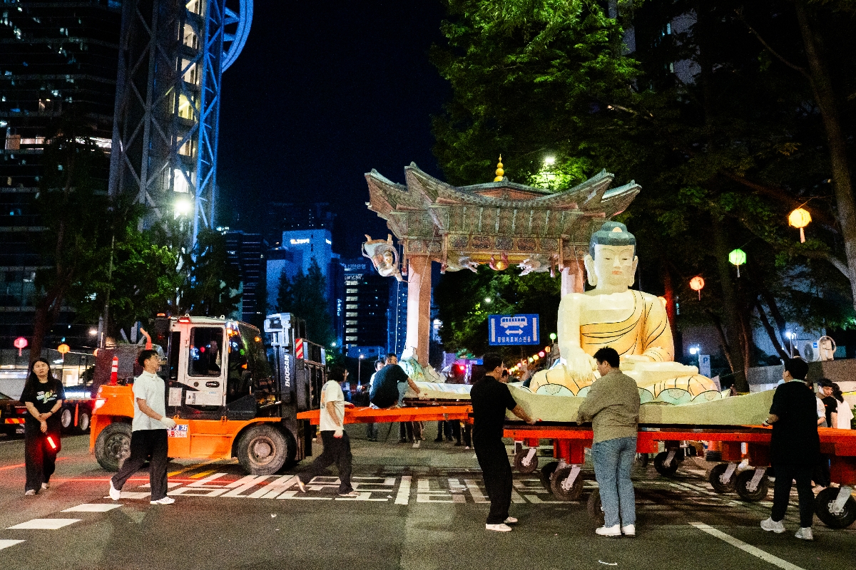 2일차 (65).jpg
