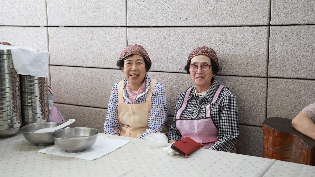 부처님오신날 (5).JPG