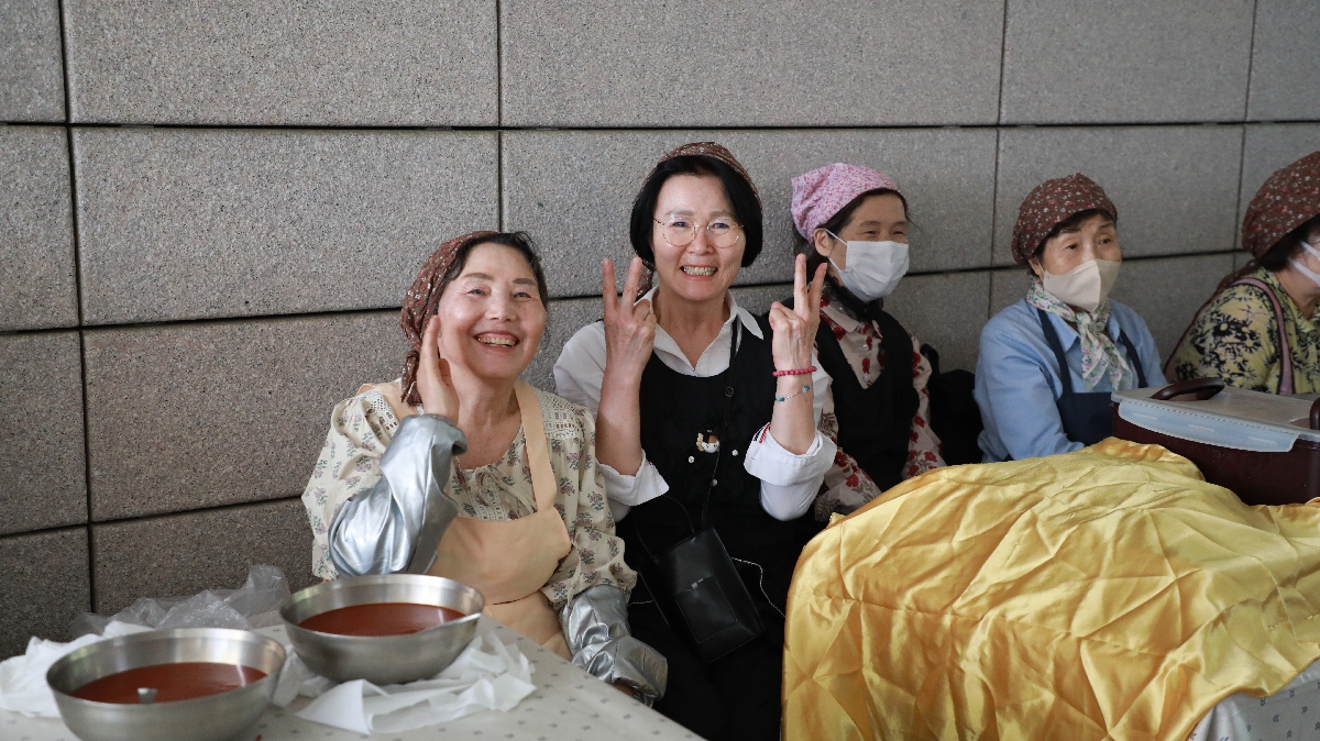 부처님오신날 (4).JPG